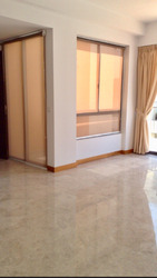 The Ambra (D15), Apartment #237987431